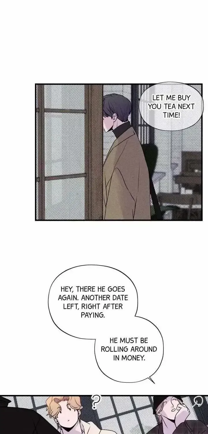 Read Take Me High chapter 1.7 image 42 on Lezhin