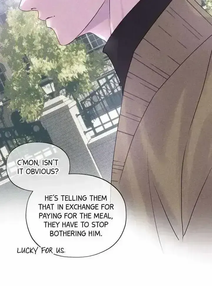 Read Take Me High chapter 1.7 image 45 on Lezhin