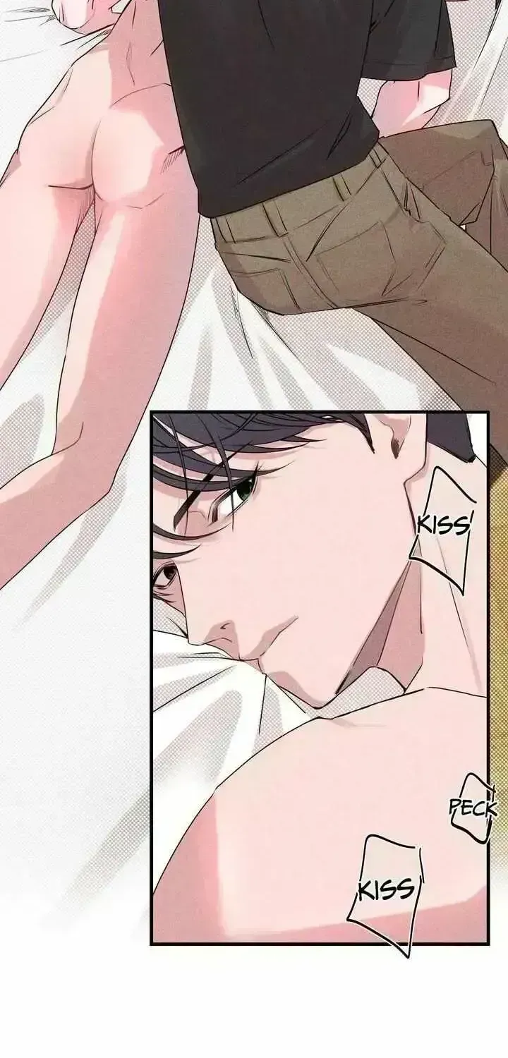 Read Take Me High chapter 1.8 image 13 on Lezhin