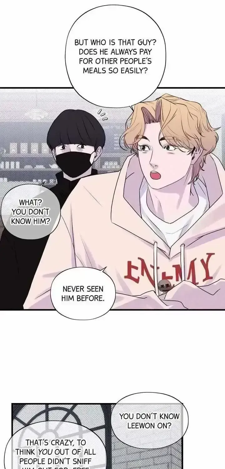 Read Take Me High chapter 1.8 image 46 on Lezhin