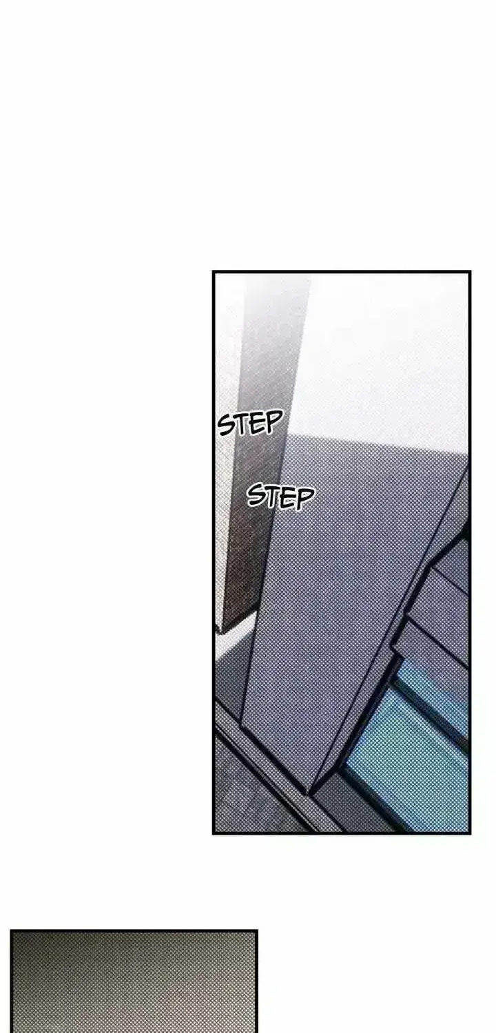 Read Take Me High chapter 1.8 image 51 on Lezhin