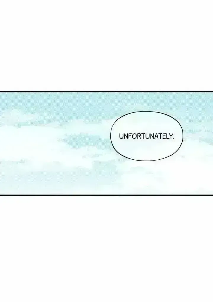 Read Take Me High chapter 1.8 image 61 on Lezhin