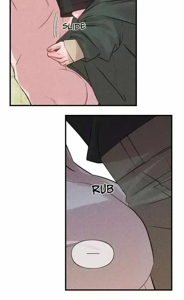 Read Take Me High chapter 1.9 image 11 on Lezhin