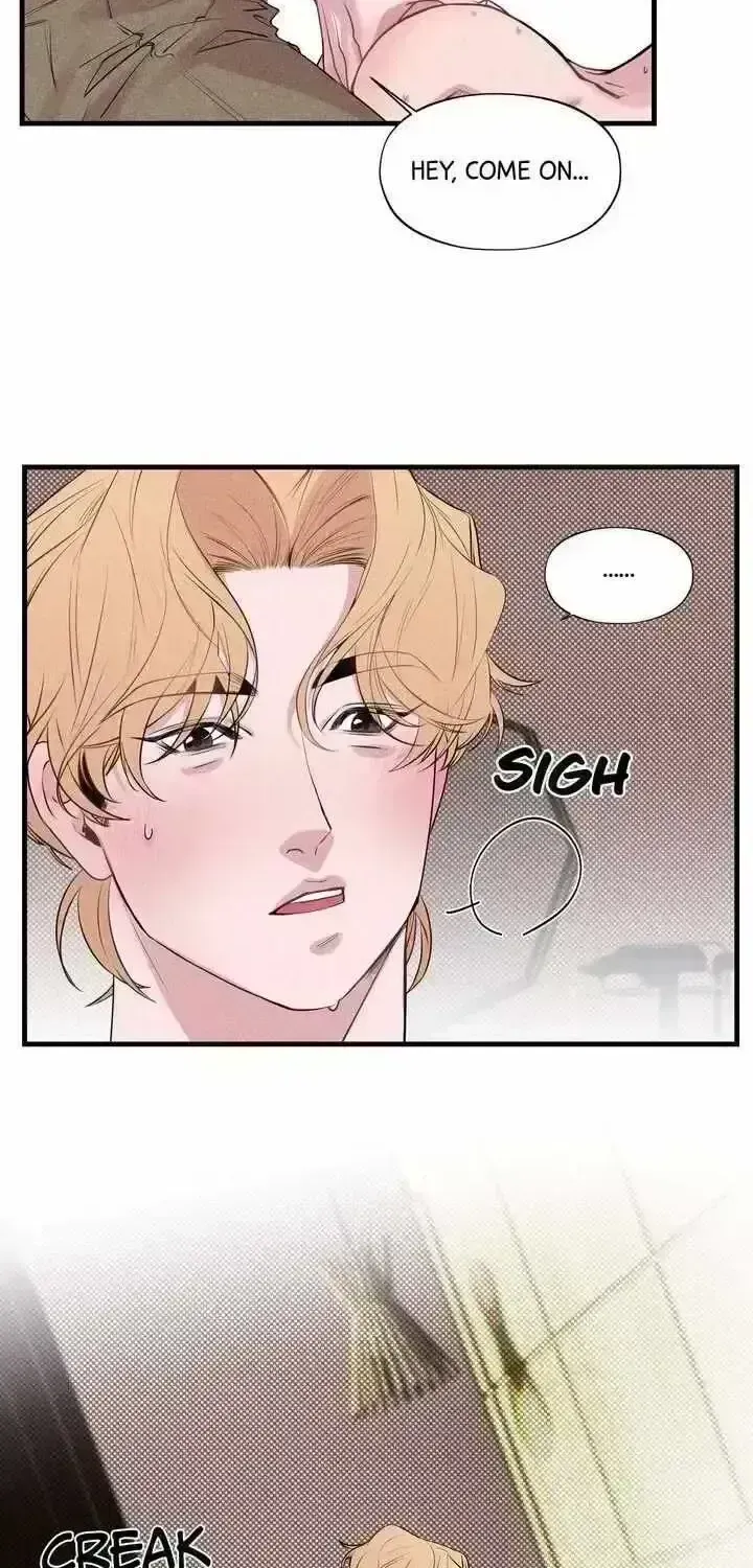 Read Take Me High chapter 1.9 image 18 on Lezhin
