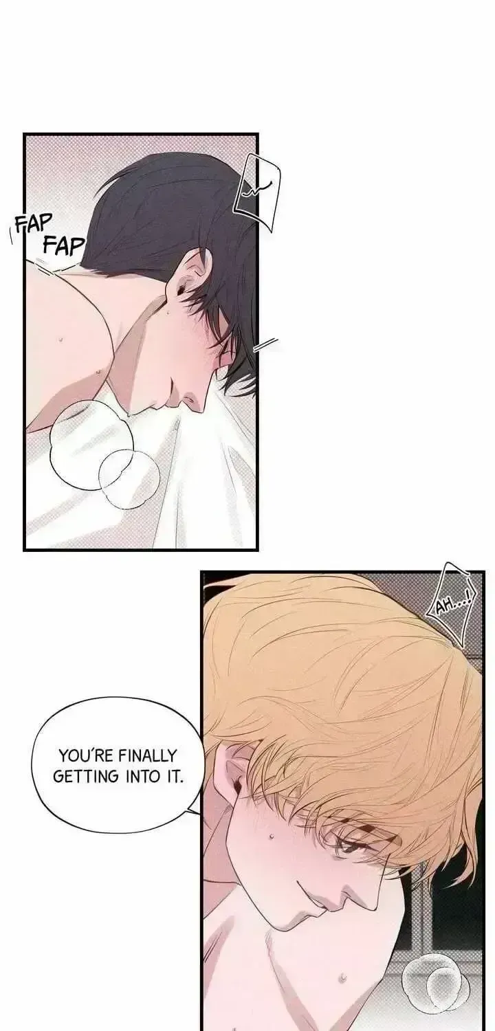 Read Take Me High chapter 1.9 image 22 on Lezhin