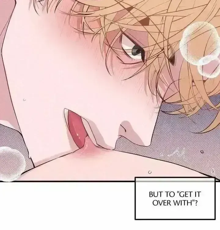 Read Take Me High chapter 1.9 image 28 on Lezhin
