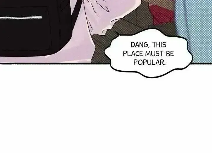 Read Take Me High chapter 1.9 image 36 on Lezhin