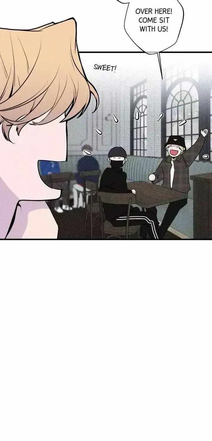 Read Take Me High chapter 1.9 image 38 on Lezhin