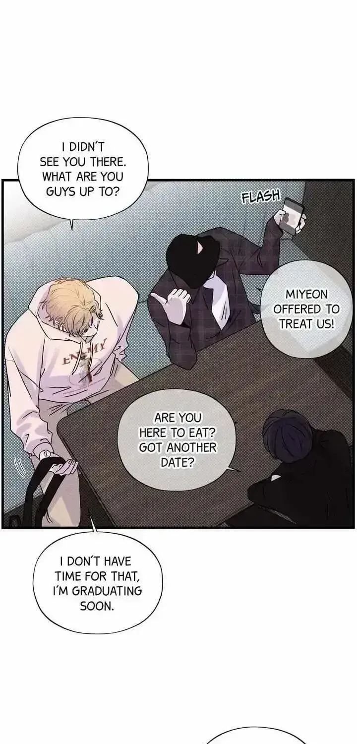 Read Take Me High chapter 1.9 image 39 on Lezhin