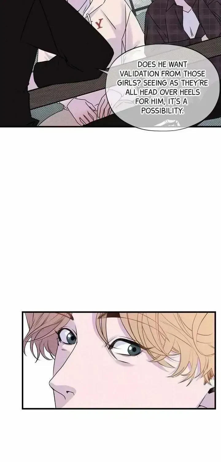 Read Take Me High chapter 1.9 image 43 on Lezhin