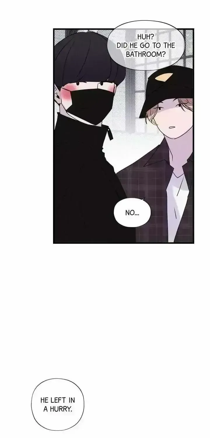 Read Take Me High chapter 1.9 image 50 on Lezhin