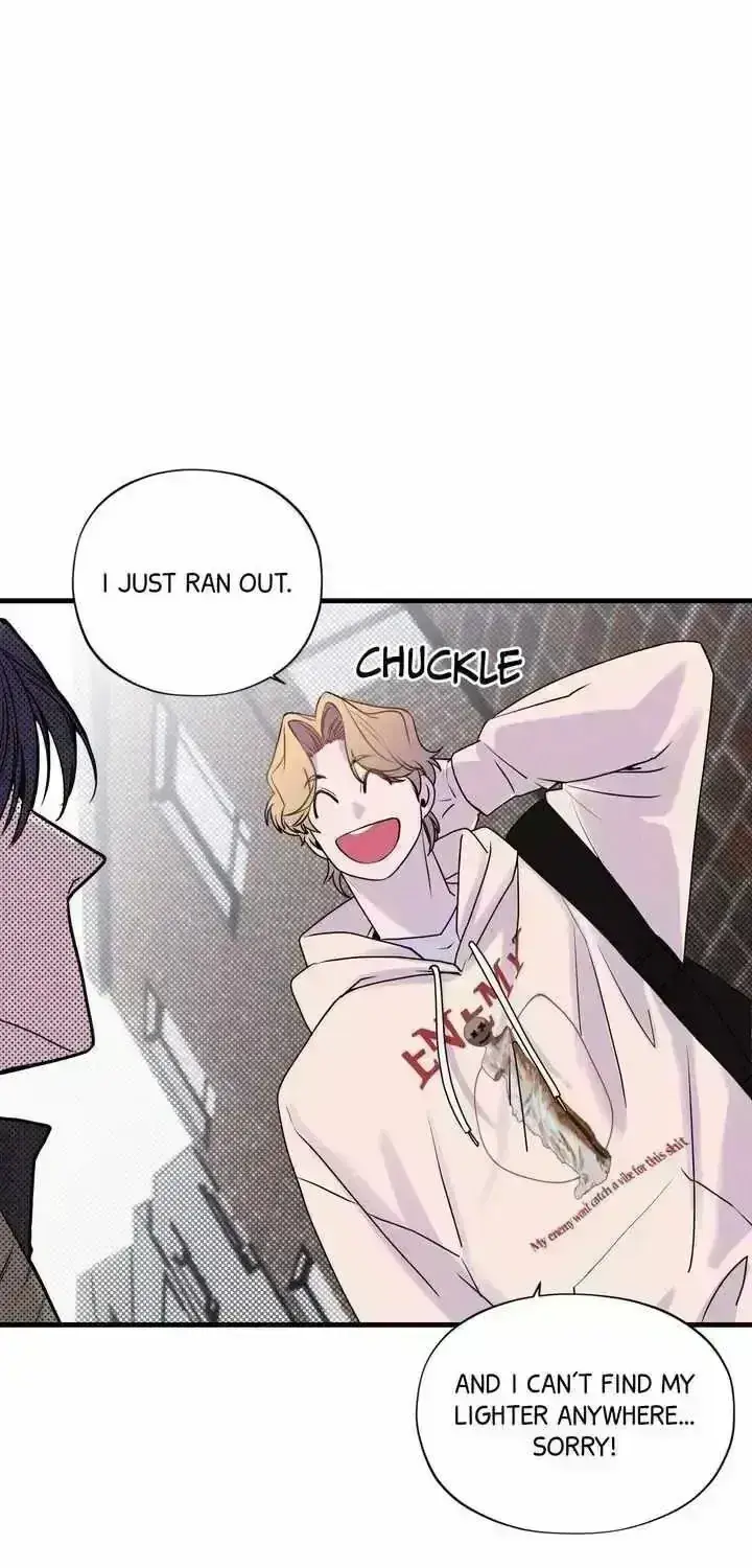 Read Take Me High chapter 1.9 image 54 on Lezhin