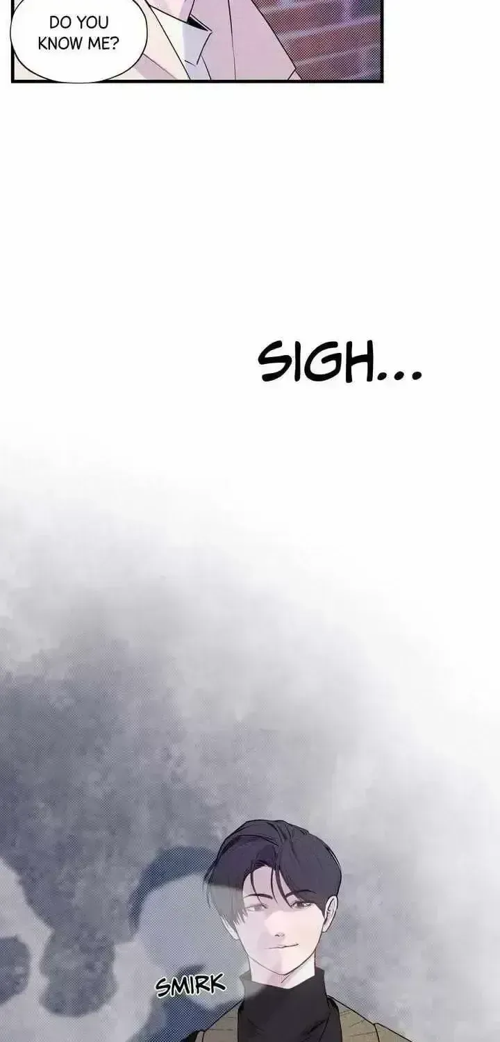 Read Take Me High chapter 1.9 image 59 on Lezhin