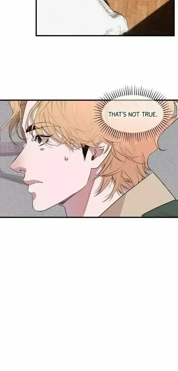 Read Take Me High chapter 1.9 image 6 on Lezhin
