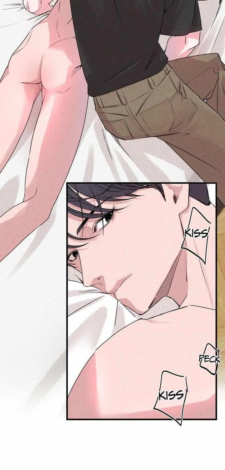 Read Take Me High chapter 1 image 14 on Lezhin
