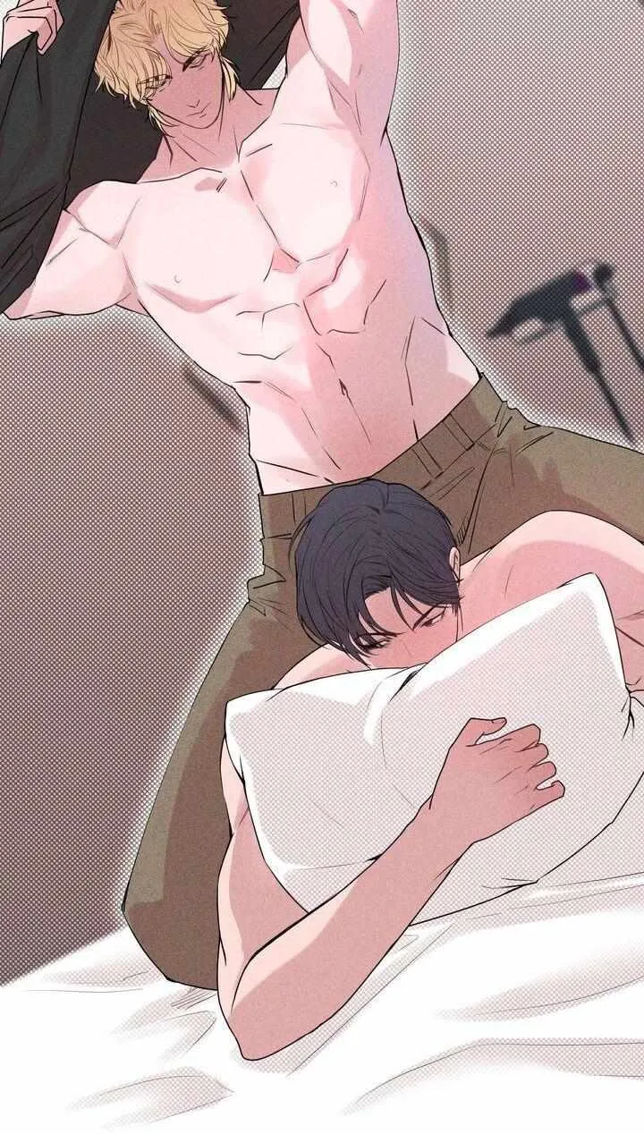 Read Take Me High chapter 1 image 17 on Lezhin
