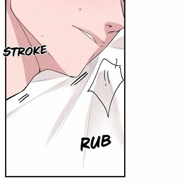 Read Take Me High chapter 1 image 21 on Lezhin