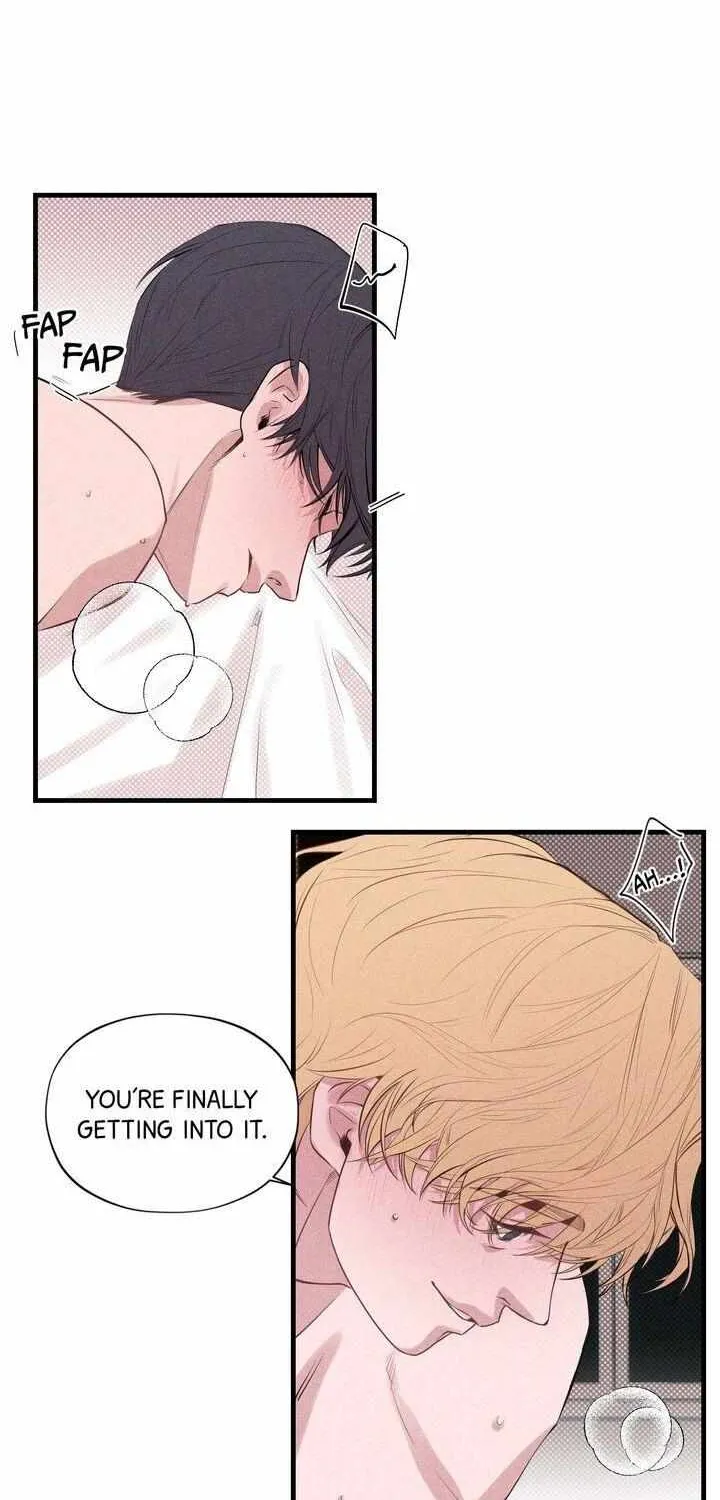 Read Take Me High chapter 1 image 23 on Lezhin