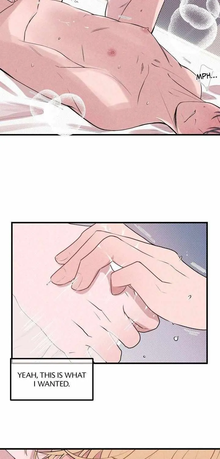Read Take Me High chapter 1 image 28 on Lezhin