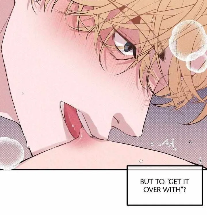 Read Take Me High chapter 1 image 29 on Lezhin