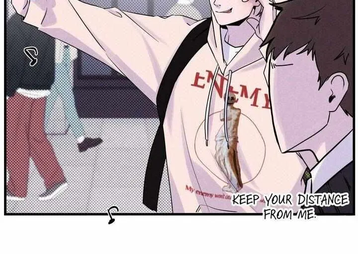 Read Take Me High chapter 1 image 33 on Lezhin