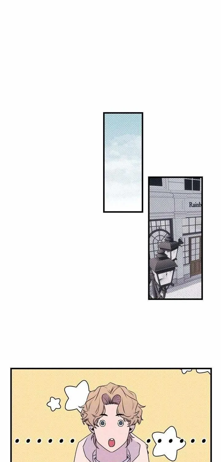 Read Take Me High chapter 1 image 35 on Lezhin