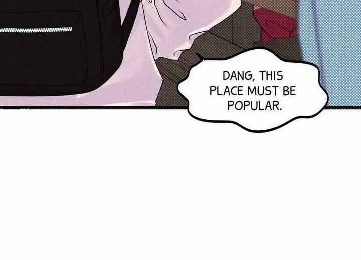 Read Take Me High chapter 1 image 37 on Lezhin