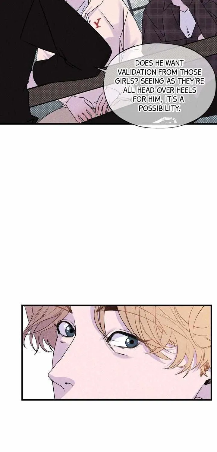 Read Take Me High chapter 1 image 44 on Lezhin