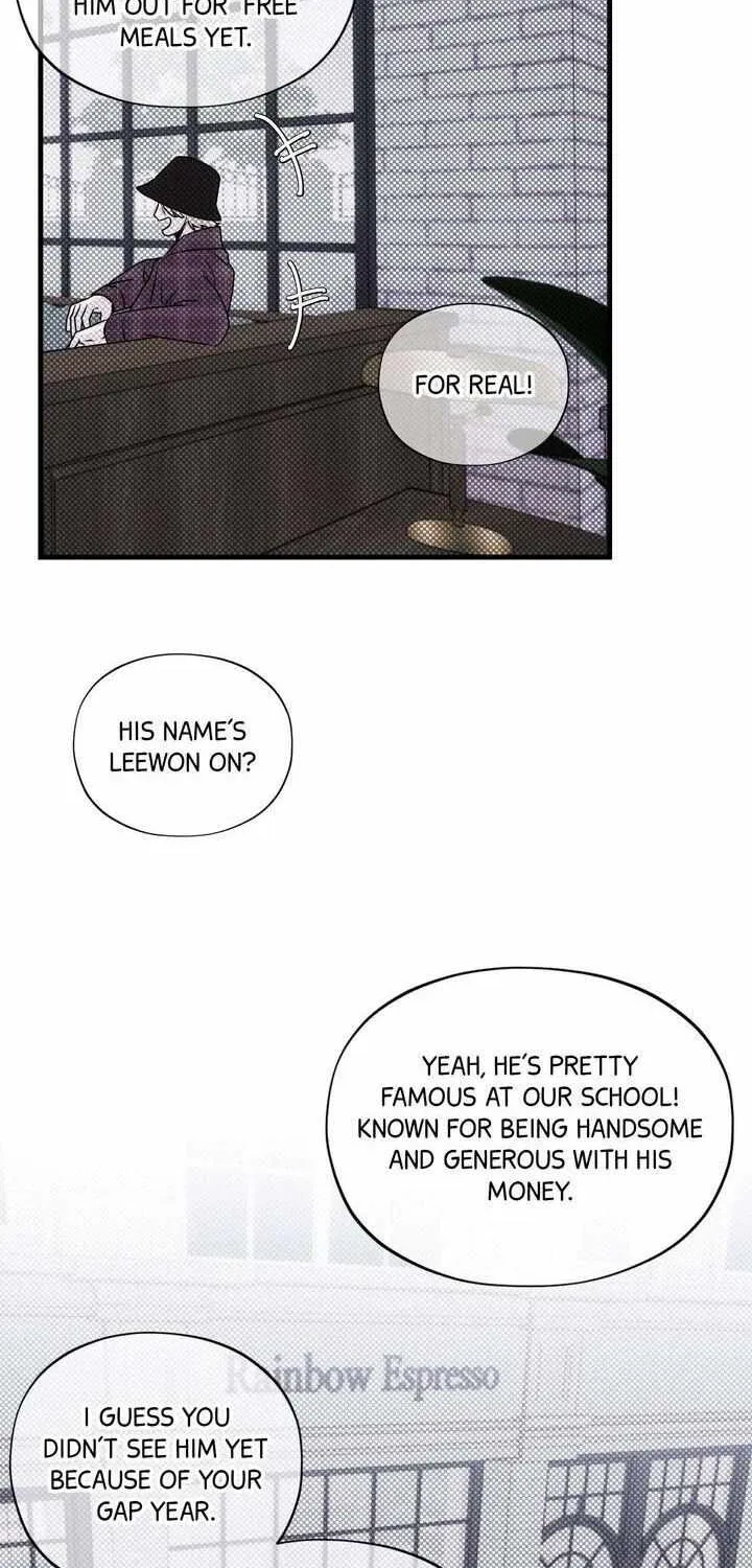 Read Take Me High chapter 1 image 48 on Lezhin
