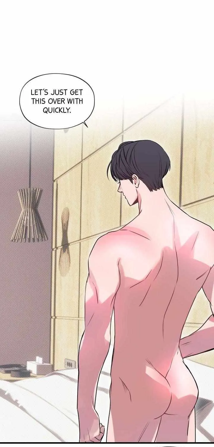 Read Take Me High chapter 1 image 5 on Lezhin