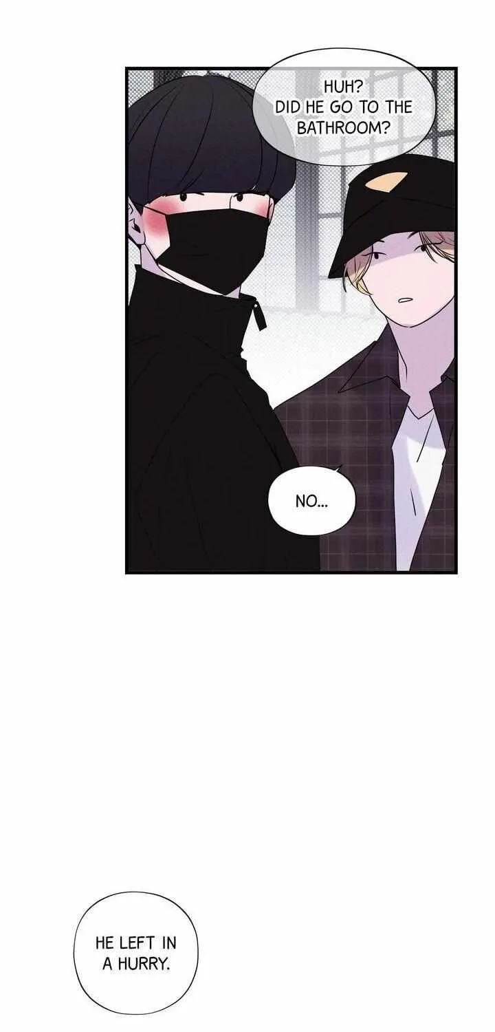 Read Take Me High chapter 1 image 51 on Lezhin