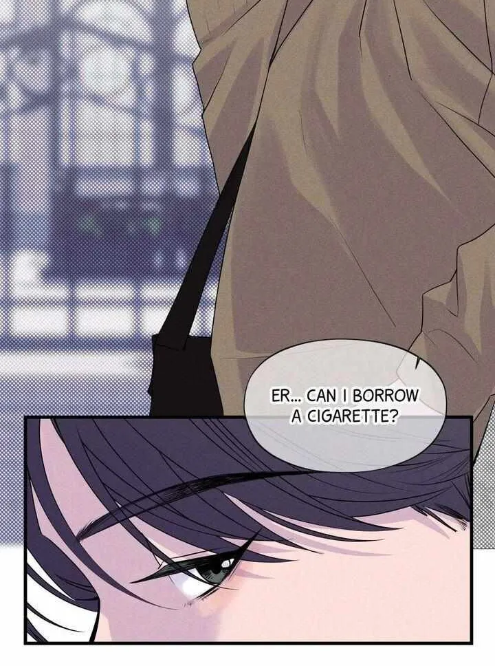 Read Take Me High chapter 1 image 54 on Lezhin