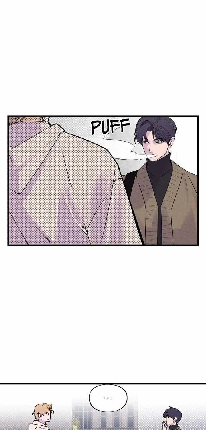Read Take Me High chapter 1 image 56 on Lezhin