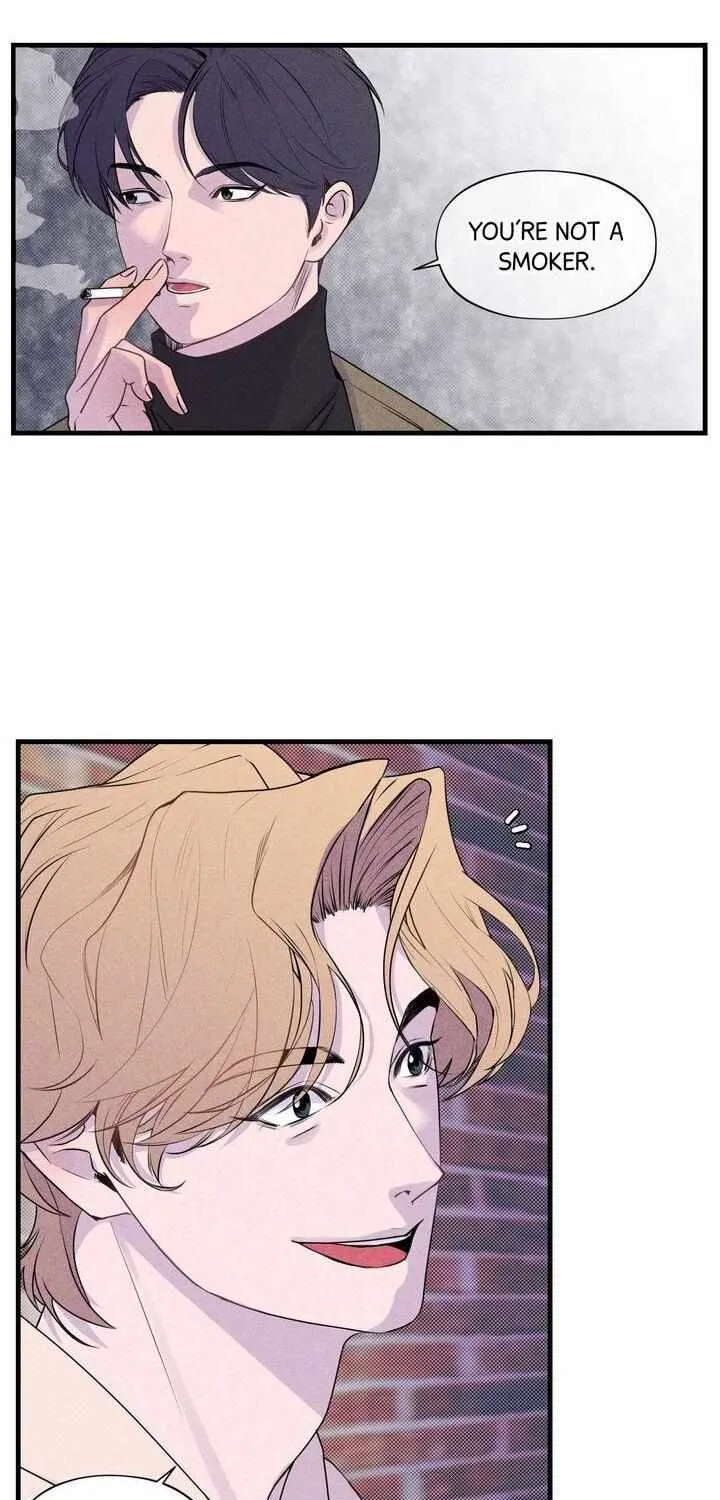 Read Take Me High chapter 1 image 59 on Lezhin