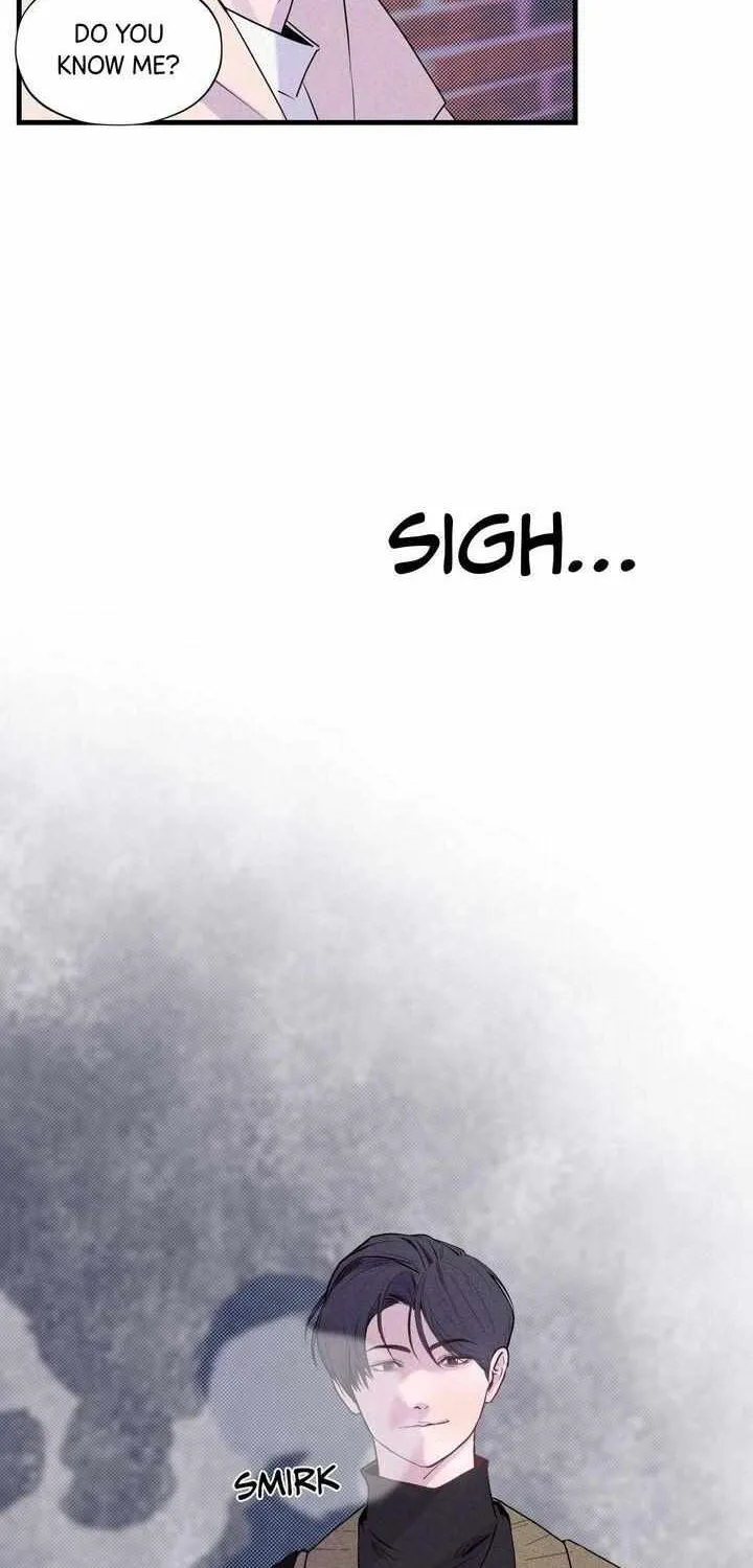 Read Take Me High chapter 1 image 60 on Lezhin
