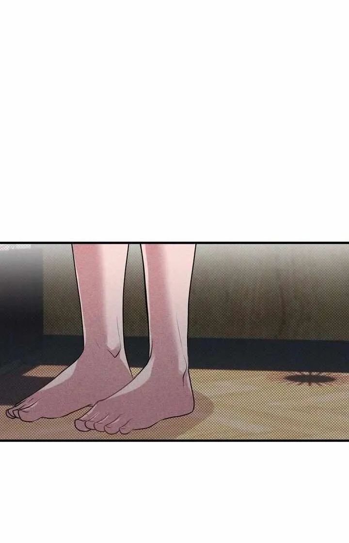 Read Take Me High chapter 1 image 8 on Lezhin