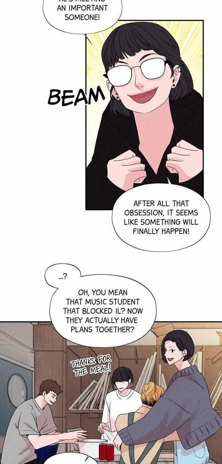 Read Take Me High chapter 10 image 10 on Lezhin