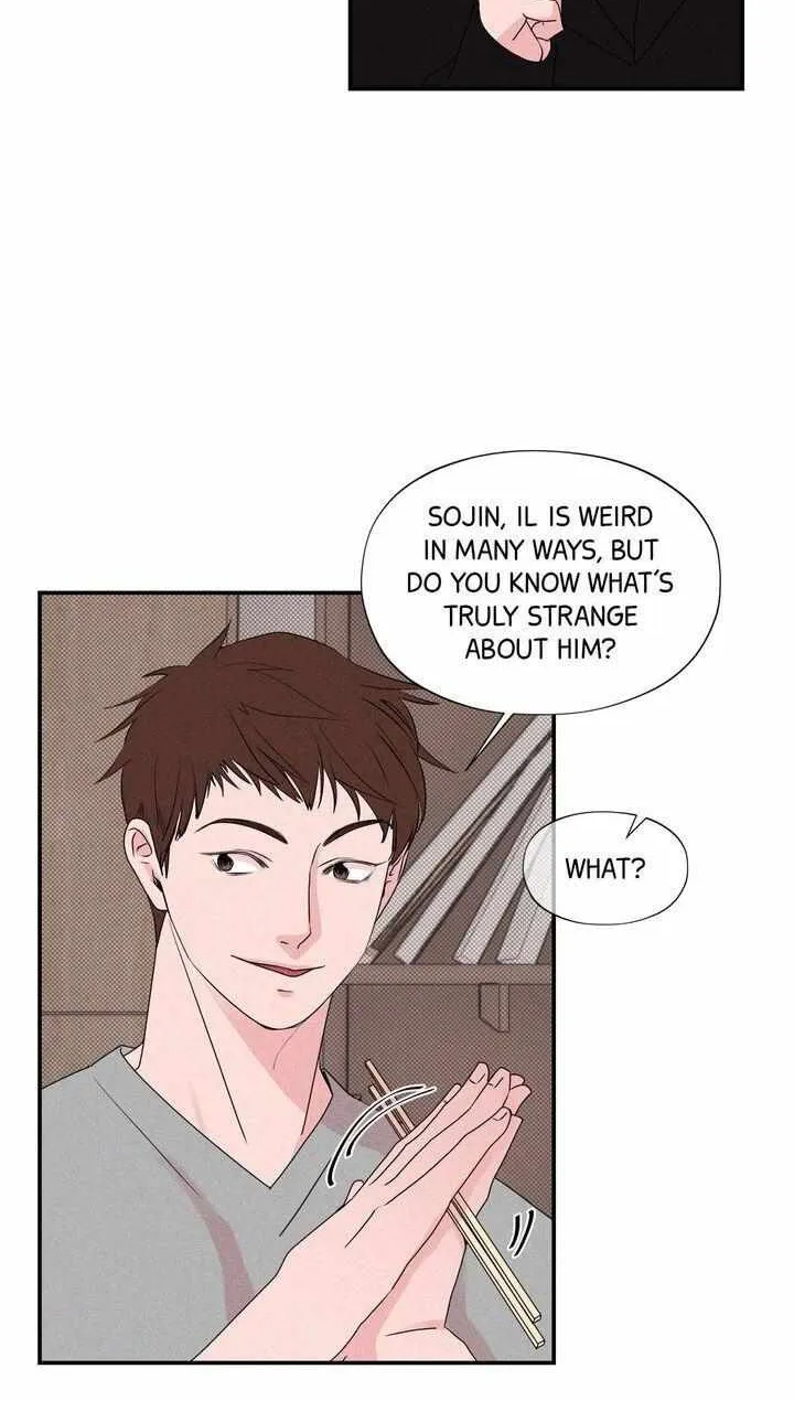 Read Take Me High chapter 10 image 12 on Lezhin