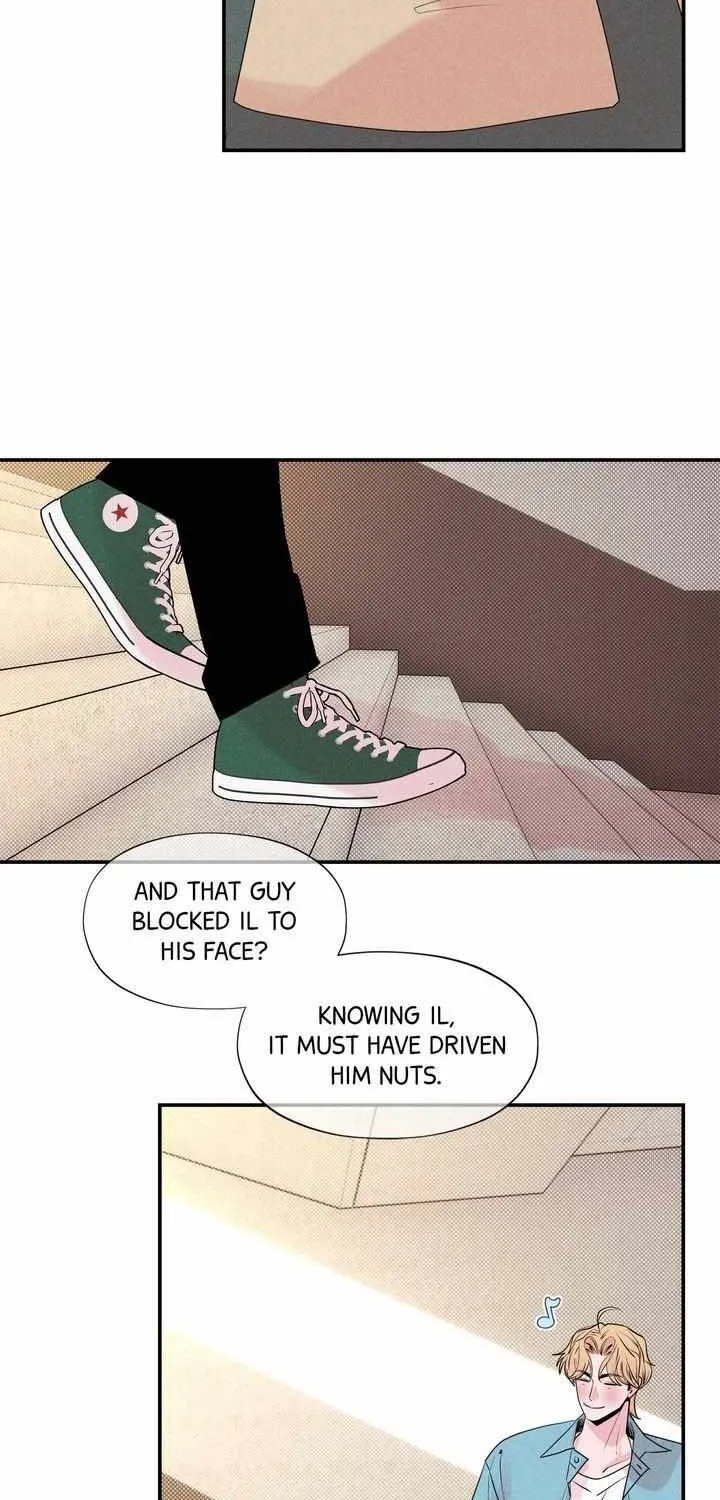Read Take Me High chapter 10 image 15 on Lezhin