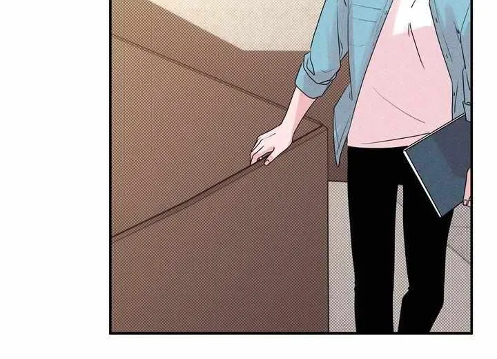 Read Take Me High chapter 10 image 16 on Lezhin