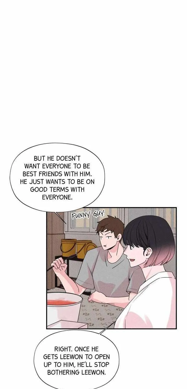 Read Take Me High chapter 10 image 17 on Lezhin