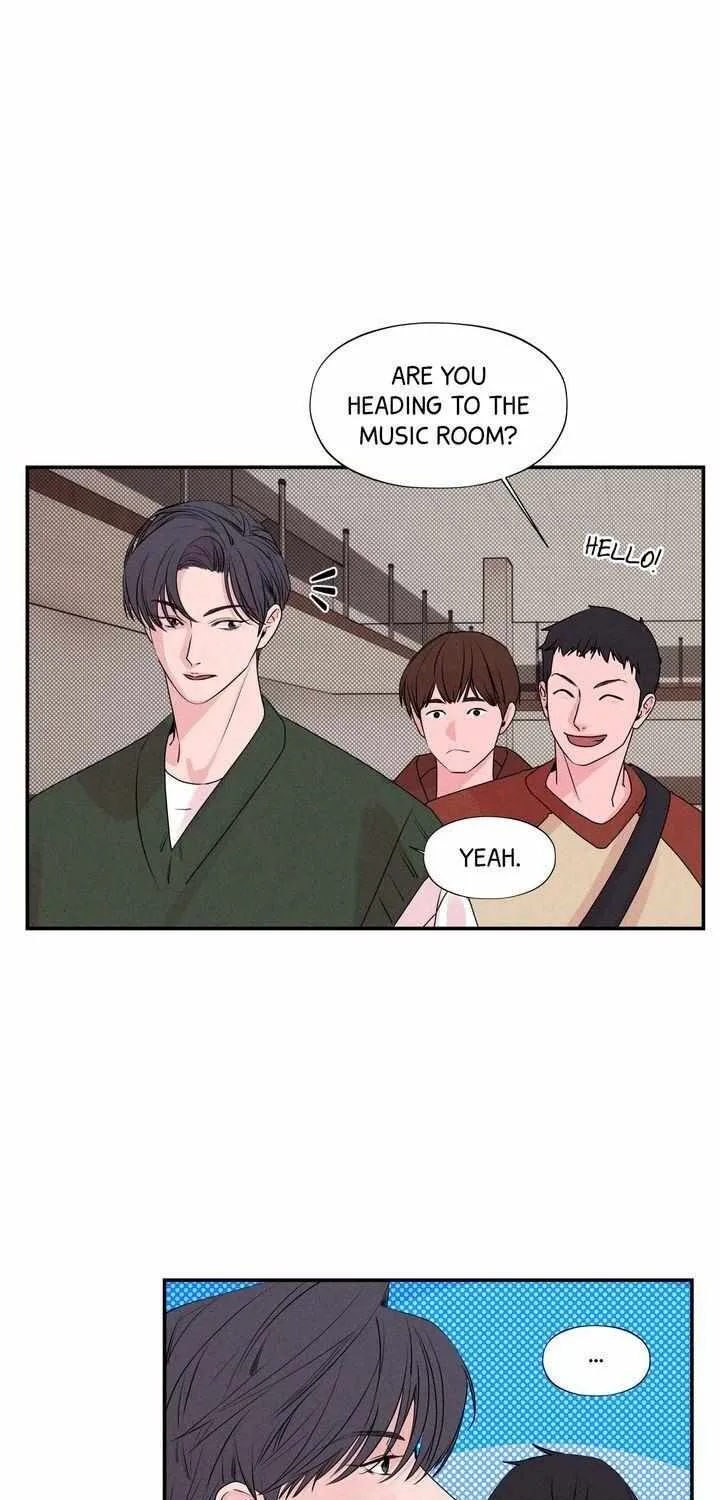 Read Take Me High chapter 10 image 21 on Lezhin