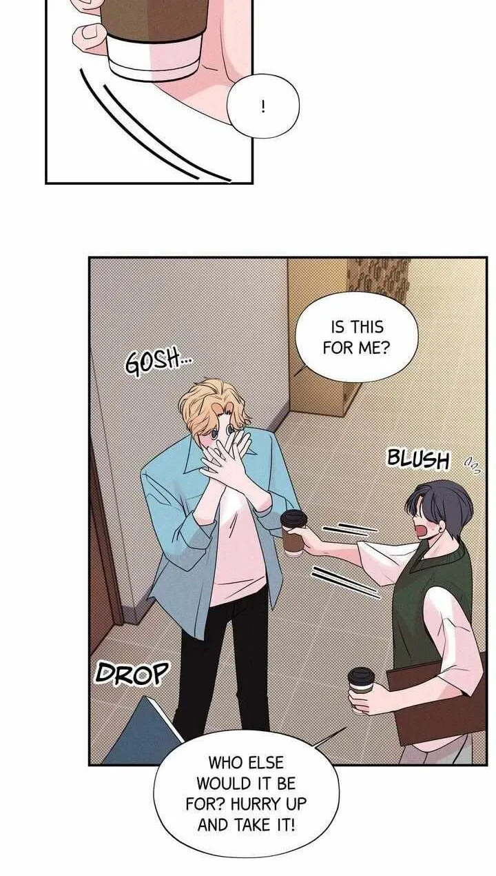 Read Take Me High chapter 10 image 28 on Lezhin