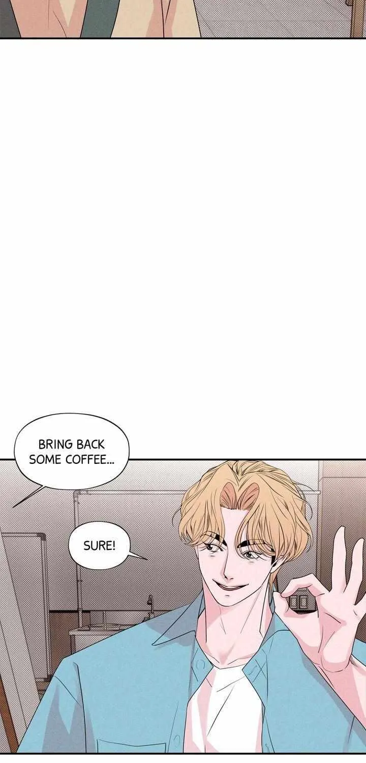 Read Take Me High chapter 10 image 3 on Lezhin