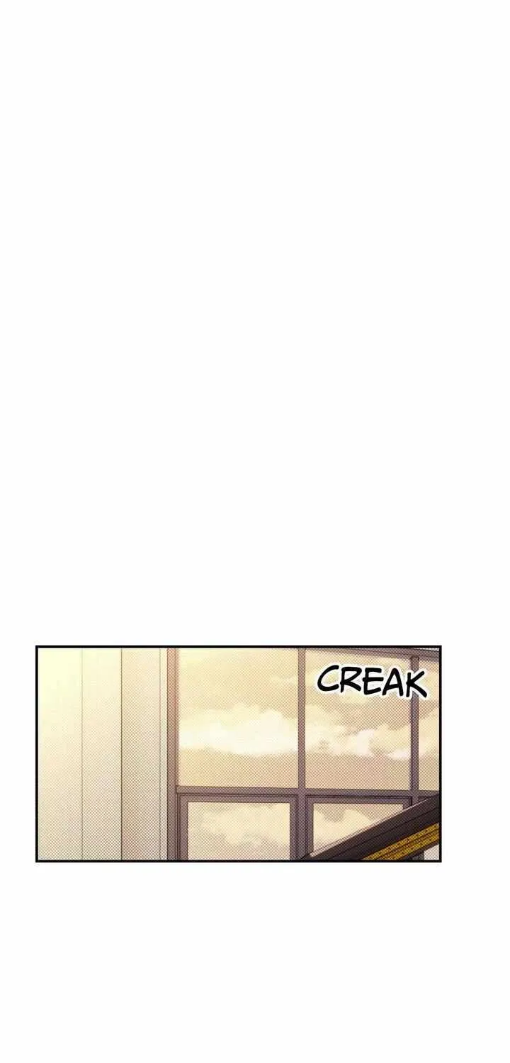 Read Take Me High chapter 10 image 31 on Lezhin