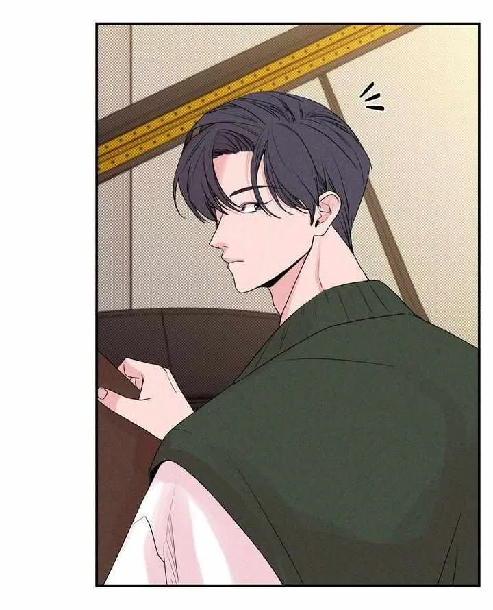 Read Take Me High chapter 10 image 32 on Lezhin