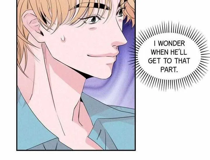 Read Take Me High chapter 10 image 36 on Lezhin