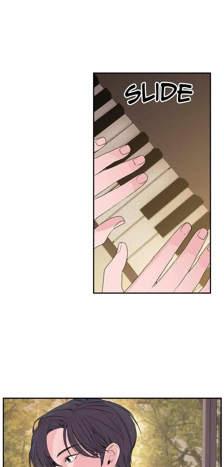 Read Take Me High chapter 10 image 37 on Lezhin