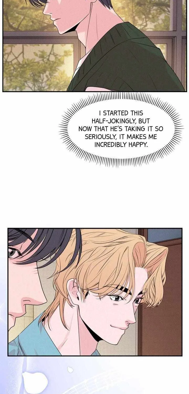 Read Take Me High chapter 10 image 38 on Lezhin