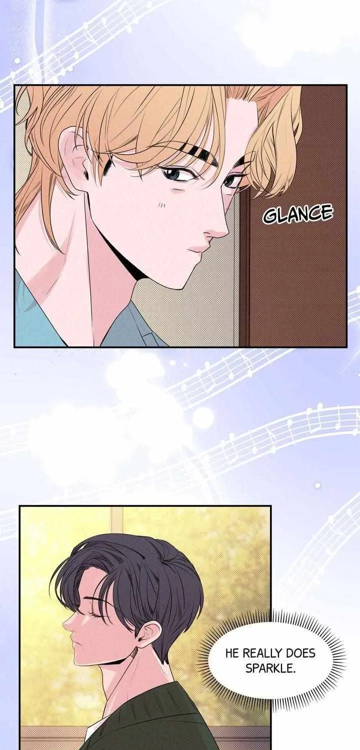 Read Take Me High chapter 10 image 39 on Lezhin